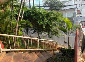 Casa, 3 Quartos, 1 Vaga para alugar em Alto Barroca, Belo Horizonte, MG valor de R$ 4.500,00 no Lugar Certo