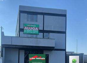 Galpão para alugar em Gran Park, Vespasiano, MG valor de R$ 3.500,00 no Lugar Certo