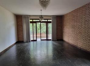 Casa, 3 Quartos, 8 Vagas, 1 Suite em Jardim Atlântico, Belo Horizonte, MG valor de R$ 2.000.000,00 no Lugar Certo