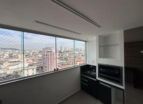 Apartamento, 3 Quartos, 2 Vagas, 1 Suite para alugar em Sagrada Família, Belo Horizonte, MG valor de R$ 3.500,00 no Lugar Certo