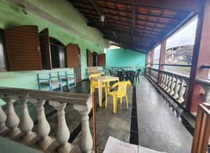 Casa, 4 Quartos, 2 Vagas, 1 Suite em Novo Glória, Belo Horizonte, MG valor de R$ 510.000,00 no Lugar Certo