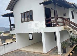 Casa, 3 Quartos, 4 Vagas, 3 Suites em Camboinhas, Niterói, RJ valor de R$ 1.900.000,00 no Lugar Certo