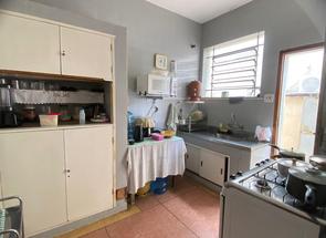 Casa, 4 Quartos, 2 Vagas em Colégio Batista, Belo Horizonte, MG valor de R$ 690.000,00 no Lugar Certo