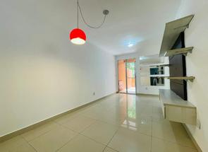 Apartamento, 3 Quartos, 2 Vagas, 1 Suite para alugar em Buritis, Belo Horizonte, MG valor de R$ 3.400,00 no Lugar Certo