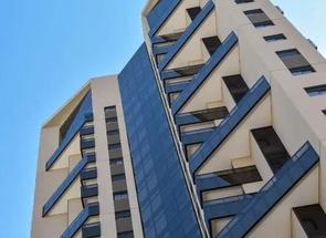 Sala em Santa Efigênia, Belo Horizonte, MG valor de R$ 720.000,00 no Lugar Certo