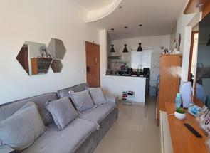 Cobertura, 2 Quartos, 1 Vaga em Milionários, Belo Horizonte, MG valor de R$ 495.000,00 no Lugar Certo