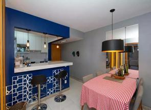 Apartamento, 2 Quartos, 2 Vagas, 1 Suite em Prado, Belo Horizonte, MG valor de R$ 720.000,00 no Lugar Certo