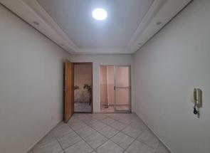 Apartamento, 3 Quartos, 1 Vaga para alugar em São Pedro, Ibirité, MG valor de R$ 1.300,00 no Lugar Certo