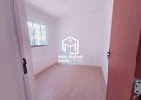 Apartamento, 2 Quartos