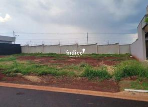 Lote em Rua José Carlos Carvalho, Recreio Anhangüera, Ribeirão Preto, SP valor de R$ 280.900,00 no Lugar Certo