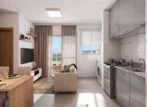 Apartamento, 2 Quartos, 1 Vaga em Havaí, Belo Horizonte, MG valor de R$ 302.990,00 no Lugar Certo