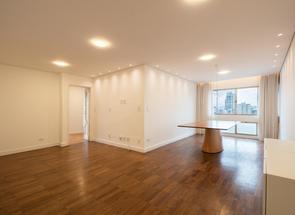 Apartamento, 3 Quartos, 1 Vaga, 1 Suite em Sumarezinho, São Paulo, SP valor de R$ 1.240.000,00 no Lugar Certo