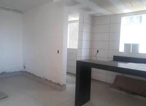 Apartamento, 2 Quartos, 2 Vagas, 1 Suite em Alto Barroca, Belo Horizonte, MG valor de R$ 925.652,00 no Lugar Certo