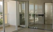 Apartamento, 3 Quartos, 2 Vagas, 3 Suites