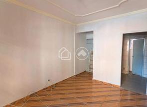 Apartamento, 3 Quartos em Rua Perimetral, Carlos Prates, Belo Horizonte, MG valor de R$ 250.000,00 no Lugar Certo