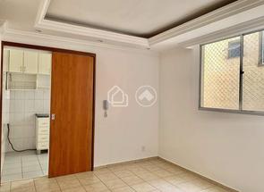 Apartamento, 2 Quartos, 1 Vaga para alugar em Rua Alessandra Salum Cadar, Buritis, Belo Horizonte, MG valor de R$ 2.000,00 no Lugar Certo