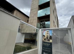 Apartamento, 3 Quartos, 2 Vagas, 1 Suite em Sagrada Família, Belo Horizonte, MG valor de R$ 669.000,00 no Lugar Certo