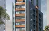 Apartamento, 2 Quartos, 2 Vagas, 1 Suite a venda em Belo Horizonte, MG no valor de R$ 1.050.000,00 no LugarCerto