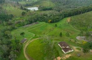 Sítio, 80 Quartos em Jardim Judith, Sorocaba, SP valor de R$ 3.500.000,00 no Lugar Certo