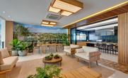 Apartamento, 4 Quartos, 4 Vagas, 4 Suites