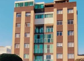 Apartamento, 3 Quartos, 2 Vagas, 1 Suite em Cabral, Contagem, MG valor de R$ 550.000,00 no Lugar Certo