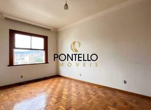Apartamento, 3 Quartos em Centro, Belo Horizonte, MG valor de R$ 495.000,00 no Lugar Certo