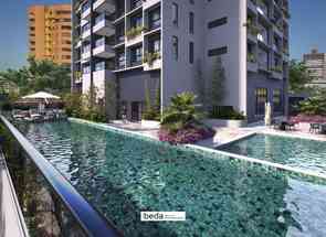 Apartamento, 3 Quartos, 2 Vagas, 1 Suite em Capim Macio, Natal, RN valor de R$ 575.000,00 no Lugar Certo