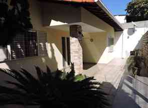 Casa, 4 Quartos, 10 Vagas, 2 Suites em Ermelinda, Belo Horizonte, MG valor de R$ 950.000,00 no Lugar Certo