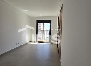 Apartamento, 3 Quartos, 1 Vaga, 2 Suites em [endereco], Setor Marista, Goiânia, GO valor de R$ 850.000,00 no Lugar Certo