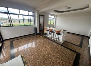 Apartamento, 4 Quartos, 2 Vagas para alugar em Jardim Arizona, Sete Lagoas, MG valor de R$ 3.500,00 no Lugar Certo