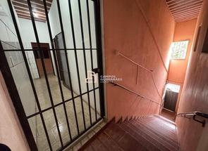 Apartamento, 3 Quartos, 1 Vaga para alugar em Avenida Barão Homem de Melo, Jardim América, Belo Horizonte, MG valor de R$ 1.900,00 no Lugar Certo