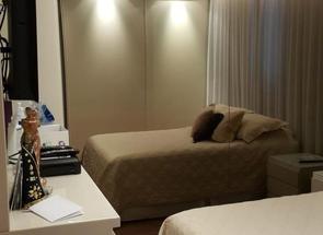 Apartamento, 3 Quartos, 2 Vagas, 1 Suite em União, Belo Horizonte, MG valor de R$ 780.000,00 no Lugar Certo