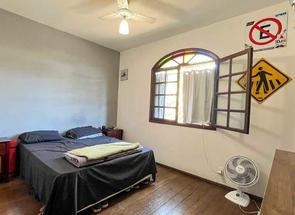 Casa, 4 Quartos, 3 Vagas, 1 Suite em Ouro Preto, Belo Horizonte, MG valor de R$ 1.490.000,00 no Lugar Certo