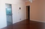 Apartamento, 3 Quartos, 1 Vaga, 1 Suite a venda em Belo Horizonte, MG no valor de R$ 420.000,00 no LugarCerto
