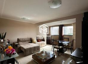 Apartamento, 3 Quartos em Quadra 104, Norte, Águas Claras, DF valor de R$ 849.999,00 no Lugar Certo