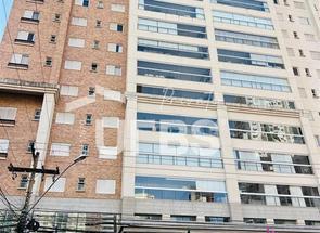 Apartamento, 3 Quartos, 2 Vagas, 3 Suites em [endereco], Setor Bueno, Goiânia, GO valor de R$ 1.350.000,00 no Lugar Certo