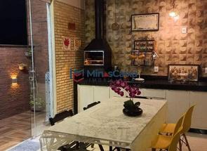 Apartamento, 3 Quartos, 1 Vaga, 1 Suite em Alto Serenata, Timóteo, MG valor de R$ 680.000,00 no Lugar Certo