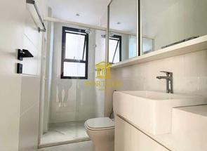 Apartamento, 2 Quartos, 2 Vagas, 1 Suite em São Pedro, Belo Horizonte, MG valor de R$ 1.100.000,00 no Lugar Certo