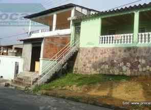Casa, 3 Quartos em Redenção, Manaus, AM valor de R$ 350.000,00 no Lugar Certo