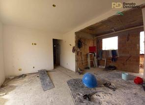 Apartamento, 3 Quartos, 2 Vagas, 1 Suite em Santa Efigênia, Belo Horizonte, MG valor de R$ 840.000,00 no Lugar Certo