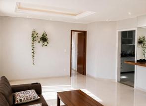Apartamento, 4 Quartos, 2 Vagas, 1 Suite em Coração Eucarístico, Belo Horizonte, MG valor de R$ 870.000,00 no Lugar Certo