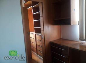 Cobertura, 3 Quartos, 2 Vagas, 2 Suites para alugar em Riacho das Pedras, Contagem, MG valor de R$ 2.800,00 no Lugar Certo