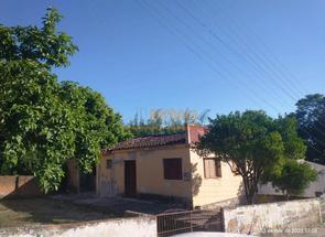 Casa, 4 Quartos em Centro, Cerrito, RS valor de R$ 120.000,00 no Lugar Certo