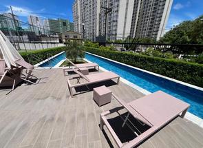 Apartamento, 2 Quartos, 1 Vaga, 1 Suite em Imbiribeira, Recife, PE valor de R$ 410.000,00 no Lugar Certo