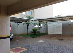 Apartamento, 2 Quartos, 2 Vagas, 1 Suite em Rua Luiz Carlucci Sobrinho, Residencial e Comercial Palmares, Ribeirão Preto, SP valor de R$ 270.000,00 no Lugar Certo
