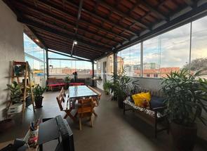 Apartamento, 3 Quartos, 1 Vaga, 1 Suite em Jardim Riacho das Pedras, Contagem, MG valor de R$ 530.000,00 no Lugar Certo