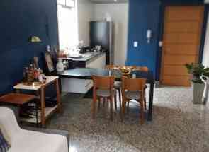 Apartamento, 2 Quartos, 1 Vaga, 1 Suite para alugar em Lourdes, Belo Horizonte, MG valor de R$ 4.200,00 no Lugar Certo