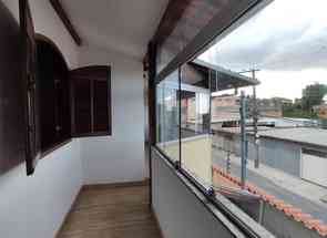 Casa, 5 Quartos, 3 Vagas, 2 Suites em Aparecida, Belo Horizonte, MG valor de R$ 820.000,00 no Lugar Certo