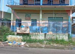 Casa, 10 Vagas em Colônia Terra Nova, Manaus, AM valor de R$ 650.000,00 no Lugar Certo