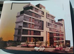 Apartamento, 2 Quartos, 2 Vagas, 2 Suites em Cruzeiro, Belo Horizonte, MG valor de R$ 1.250.000,00 no Lugar Certo